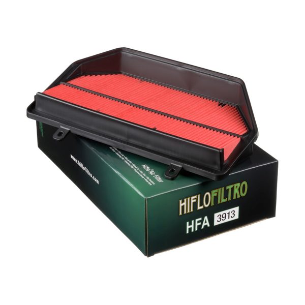 Hiflo HFA3913 Air Filter