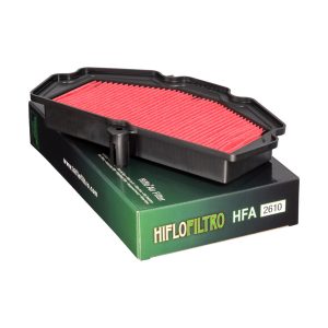 Hiflo HFA2610 Air Filter