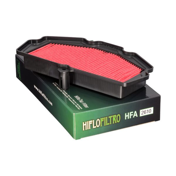 Hiflo HFA2610 Air Filter