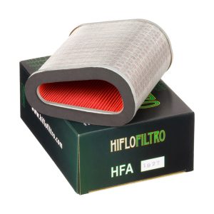 Hiflo HFA1927 Air Filter