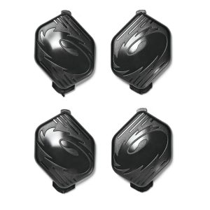 Sidi Rex Ankle Pivot Cover [Pair][309]