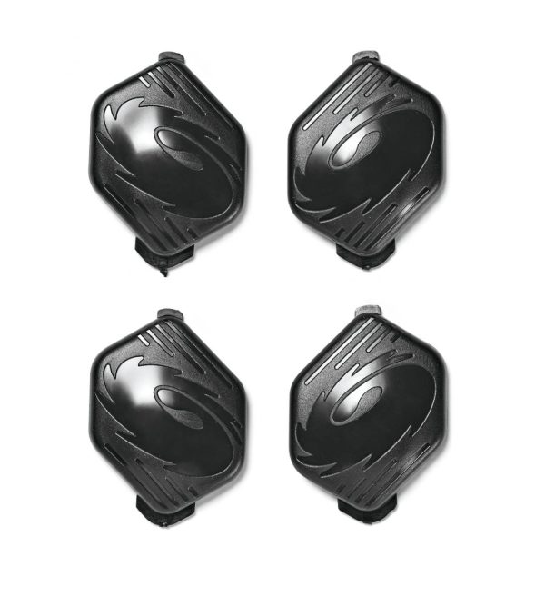 Sidi Rex Ankle Pivot Cover [Pair][309]