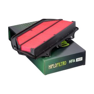 Hiflo HFA3620 Air Filter