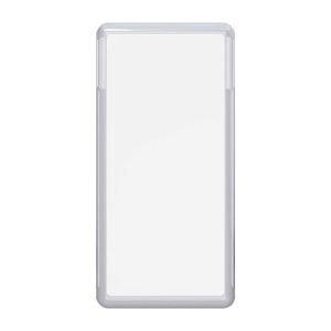 SP Connect 55248 Weather Cover Google Pixel 6 SPC/SPC+
