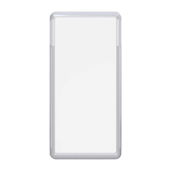 SP Connect 55248 Weather Cover Google Pixel 6 SPC/SPC+