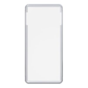 SP Connect 55249 Weather Cover Google Pixel 6 Plus SPC/SPC+
