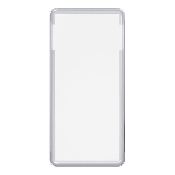 SP Connect 55249 Weather Cover Google Pixel 6 Plus SPC/SPC+