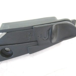 Caberg Droid/Duke/Duke 2/Duke X/Tourmax/Tourmax X P/J Mechanism [A6501DB]