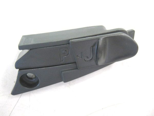 Caberg Droid/Duke/Duke 2/Duke X/Tourmax/Tourmax X P/J Mechanism [A6501DB]