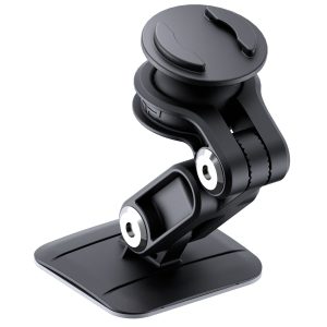SP Connect 53155 Adhesive Mount Pro SPC/SPC+