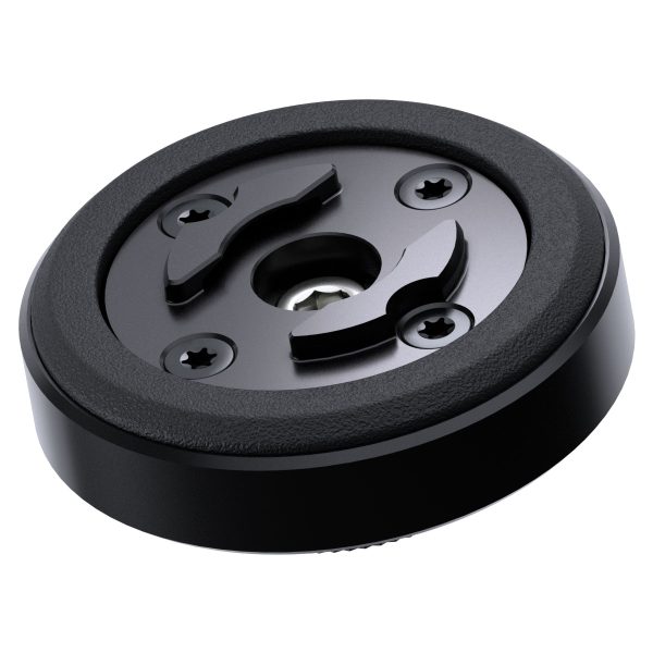SP Connect 52829 Anti Vibration Module SPC+
