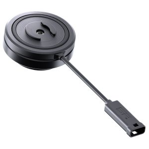 SP Connect 52808 Charging Anti Vibration Module SPC+