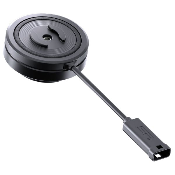 SP Connect 52808 Charging Anti Vibration Module SPC+