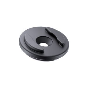 SP Connect 52793 Head Brake Mirror SPC+