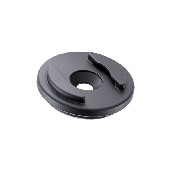SP Connect 52793 Head Brake Mirror SPC+