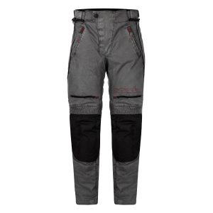 Spada Tucson V3 CE WP Trousers Grey