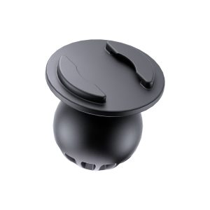 SP Connect 52799 Head Adhesive Pro SPC+