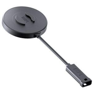 SP Connect 52807 Charging Module SPC+