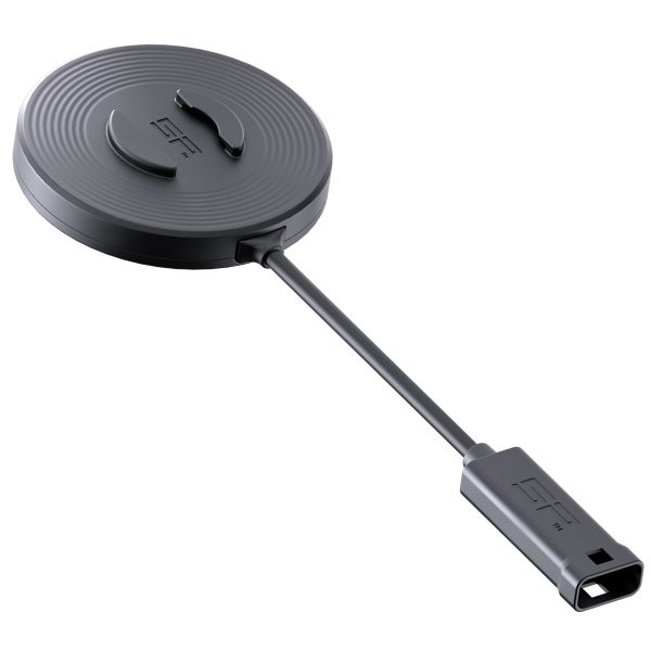 SP Connect 52807 Charging Module SPC+