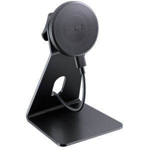 SP Connect 52803 Charging Office Stand SPC+