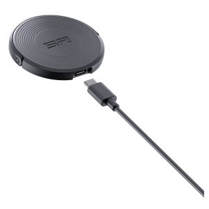 SP Connect 52802 Charging Pad SPC+