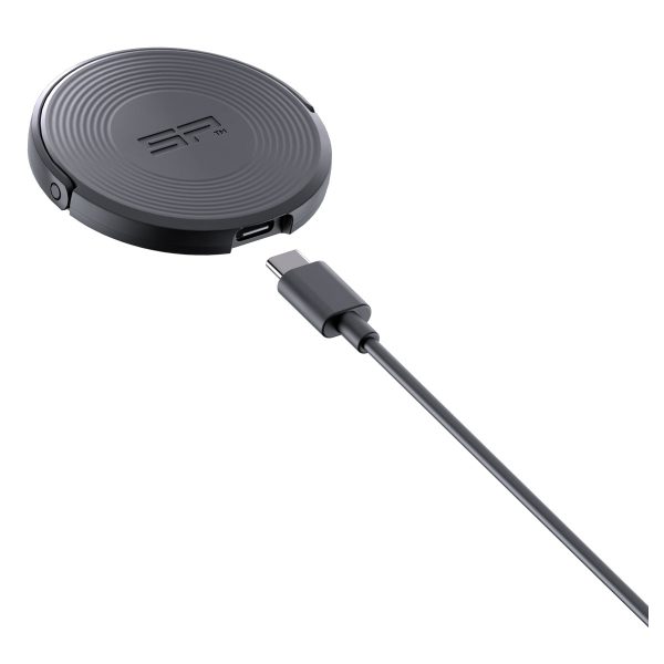 SP Connect 52802 Charging Pad SPC+