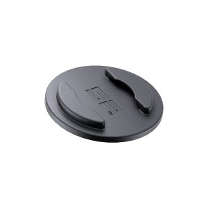 SP Connect 52824 Adhesive Kit SPC+