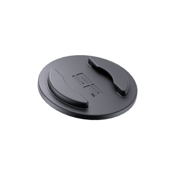 SP Connect 52824 Adhesive Kit SPC+