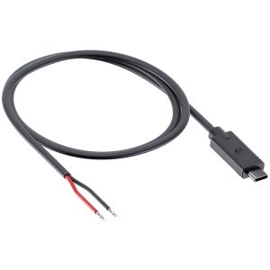 SP Connect 52809 12V Dc Cable SPC+