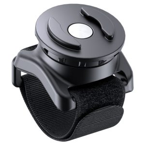 SP Connect 52826 Universal Mount SPC+