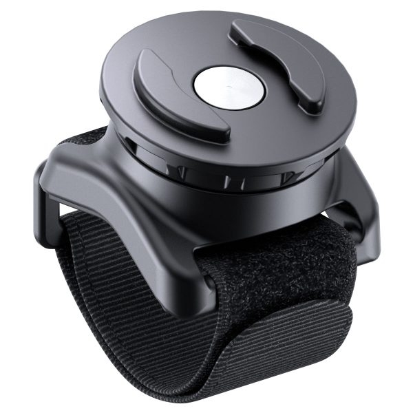 SP Connect 52826 Universal Mount SPC+