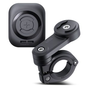 SP Connect 52401 Moto Bundle LT Universal Interface SPC+