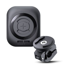 SP Connect 52501 Motor Scooter Bundle Universal Interface SPC+