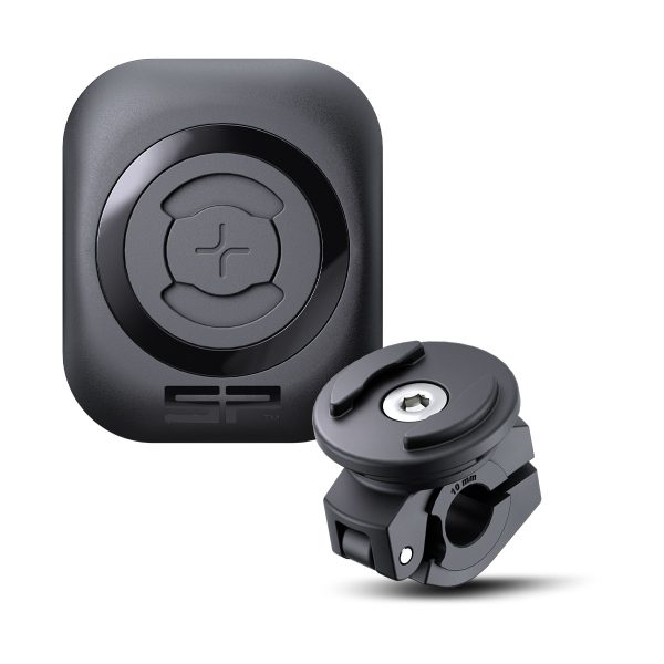 SP Connect 52501 Motor Scooter Bundle Universal Interface SPC+