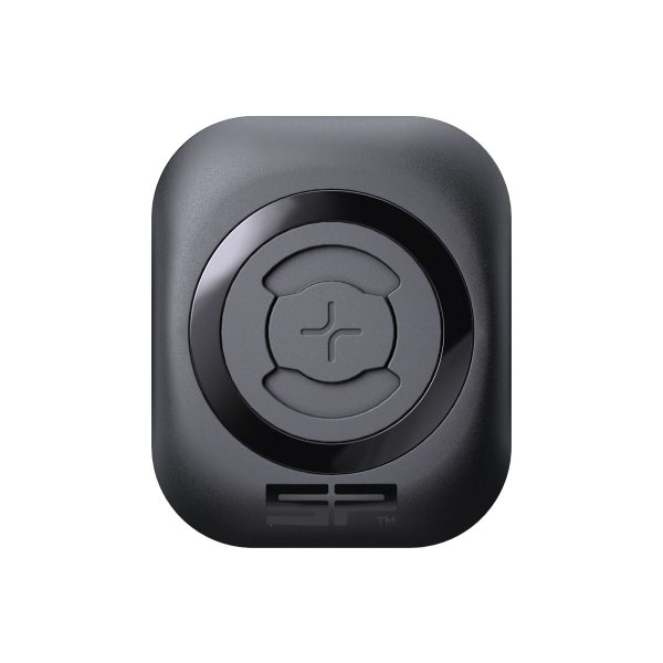 SP Connect 52625 Universal Interface SPC+