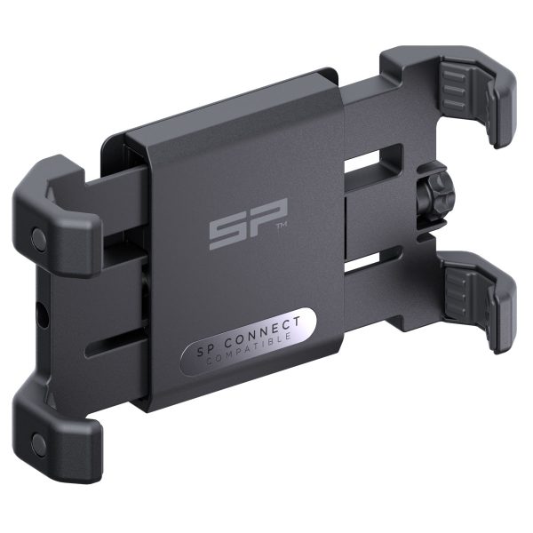 SP Connect 52657 Universal Phone Clamp Max SPC+