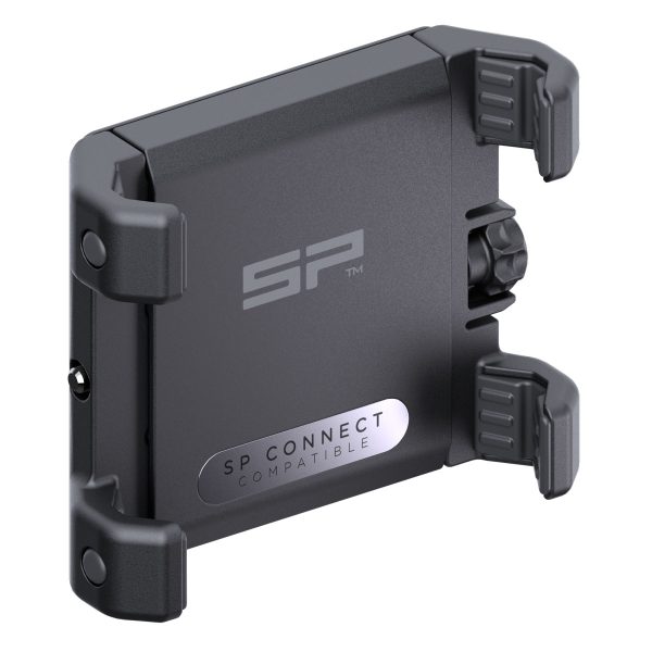 SP Connect 52637 Universal Phone Clamp SPC+