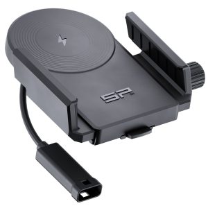 SP Connect 52812 Universal Charging Phone Clamp SPC+