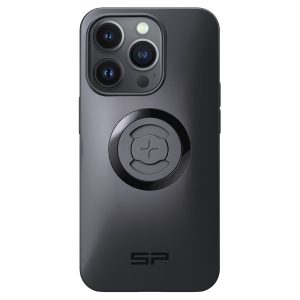 SP Connect 52654 Phone Case iPhone 14 Pro SPC+