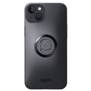 SP Connect 52655 Phone Case iPhone 14 Plus SPC+