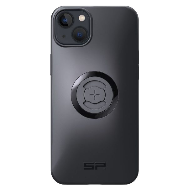SP Connect 52655 Phone Case iPhone 14 Plus SPC+