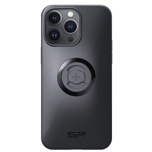 SP Connect 52656 Phone Case iPhone 14 Pro Max SPC+