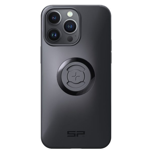 SP Connect 52656 Phone Case iPhone 14 Pro Max SPC+