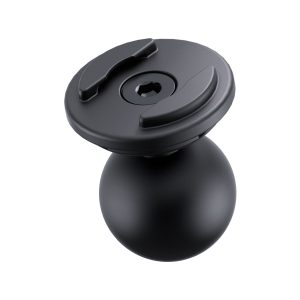 SP Connect 52831 Ball Head Mount SPC/SPC+