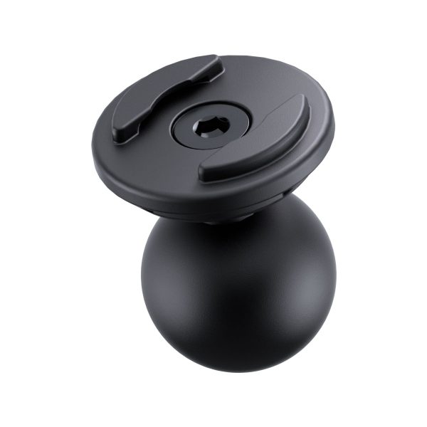 SP Connect 52831 Ball Head Mount SPC/SPC+