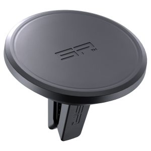 SP Connect 52806 Vent Mount SPC+