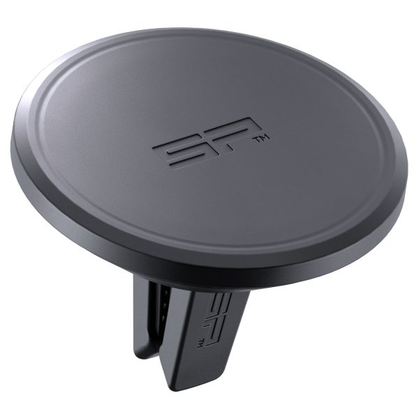 SP Connect 52806 Vent Mount SPC+