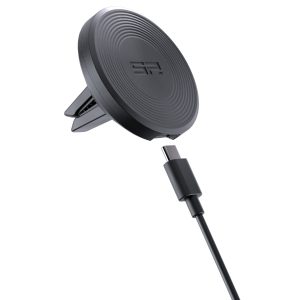 SP Connect 52805 Charging Vent Mount SPC+