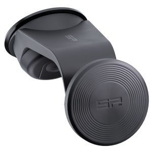 SP Connect 52804 Charging Suction Mount SPC+