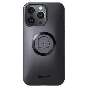 SP Connect 52645 Phone Case Iphone 13 Pro SPC+
